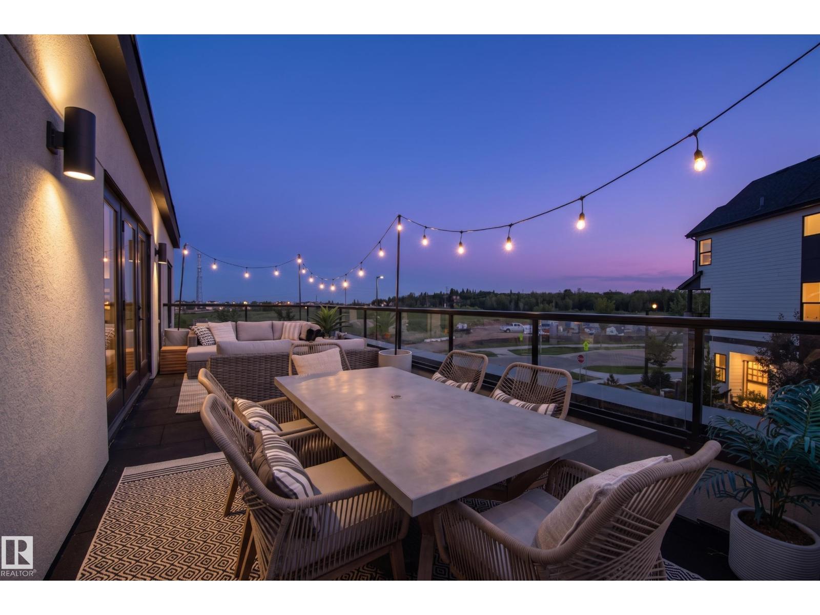 #42 5 Rondeau Dr Property Photo 31