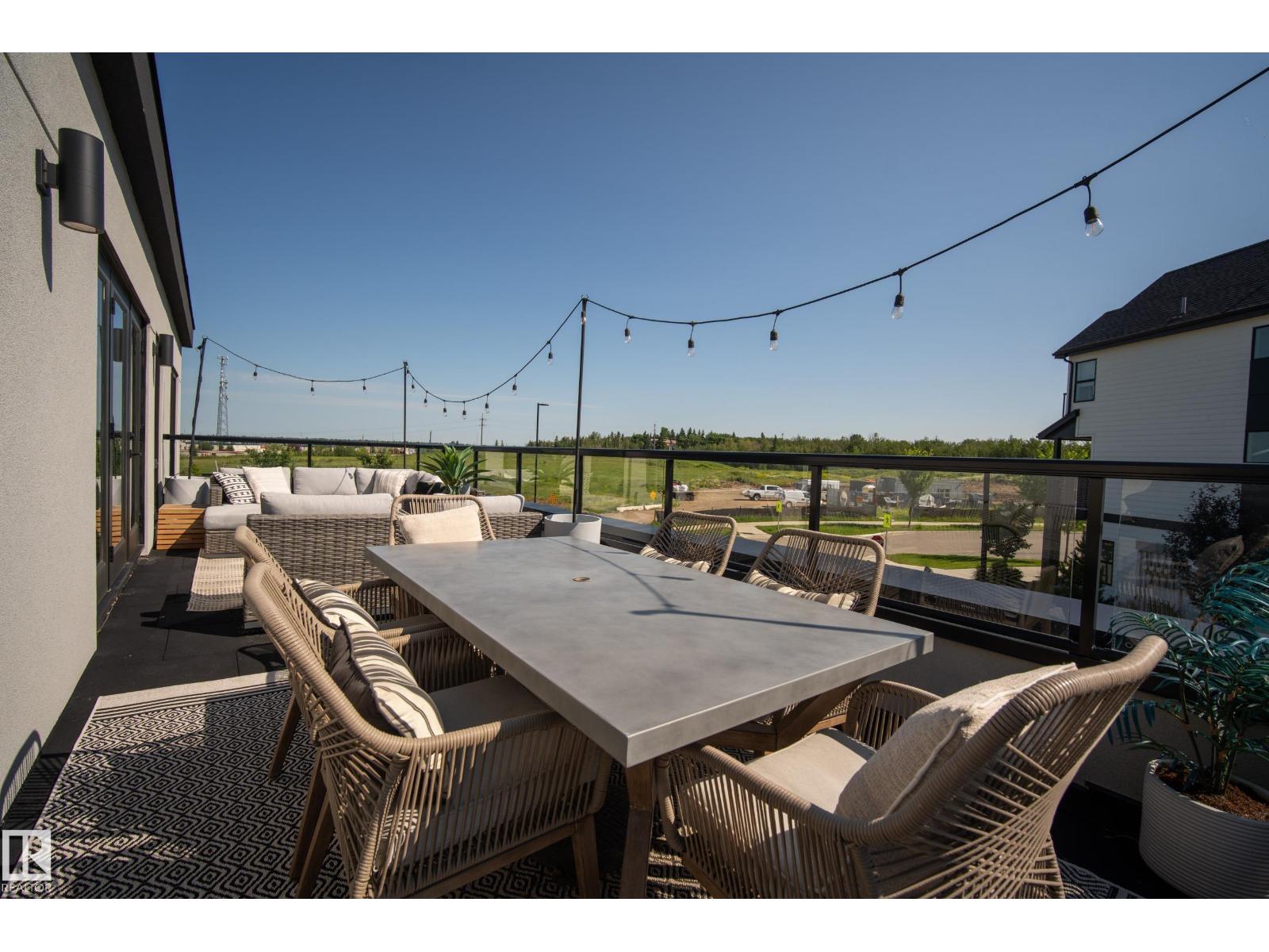 #42 5 Rondeau Dr Property Photo 33
