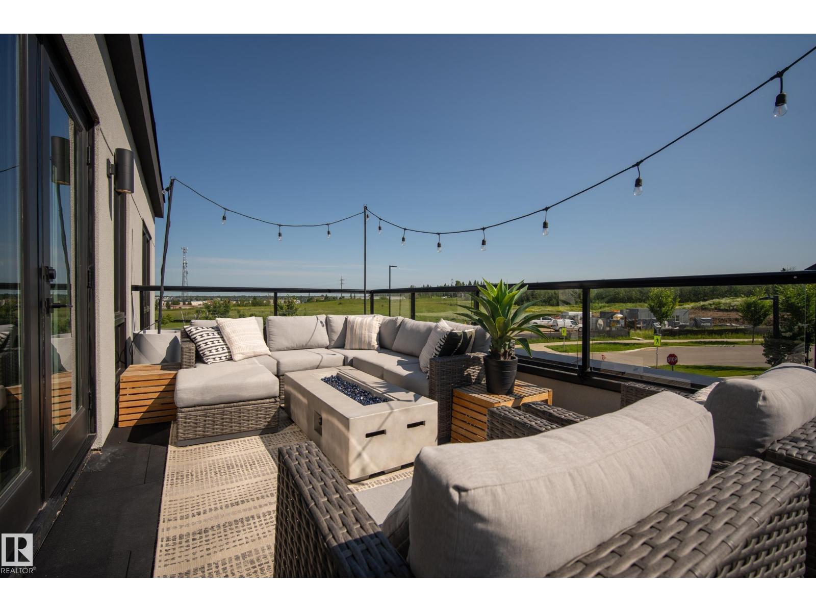 #42 5 Rondeau Dr Property Photo 34