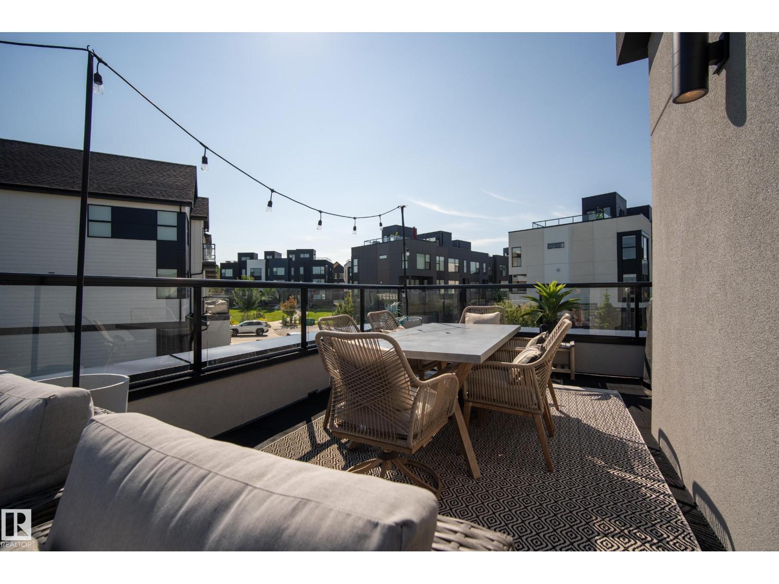 #42 5 Rondeau Dr Property Photo 36