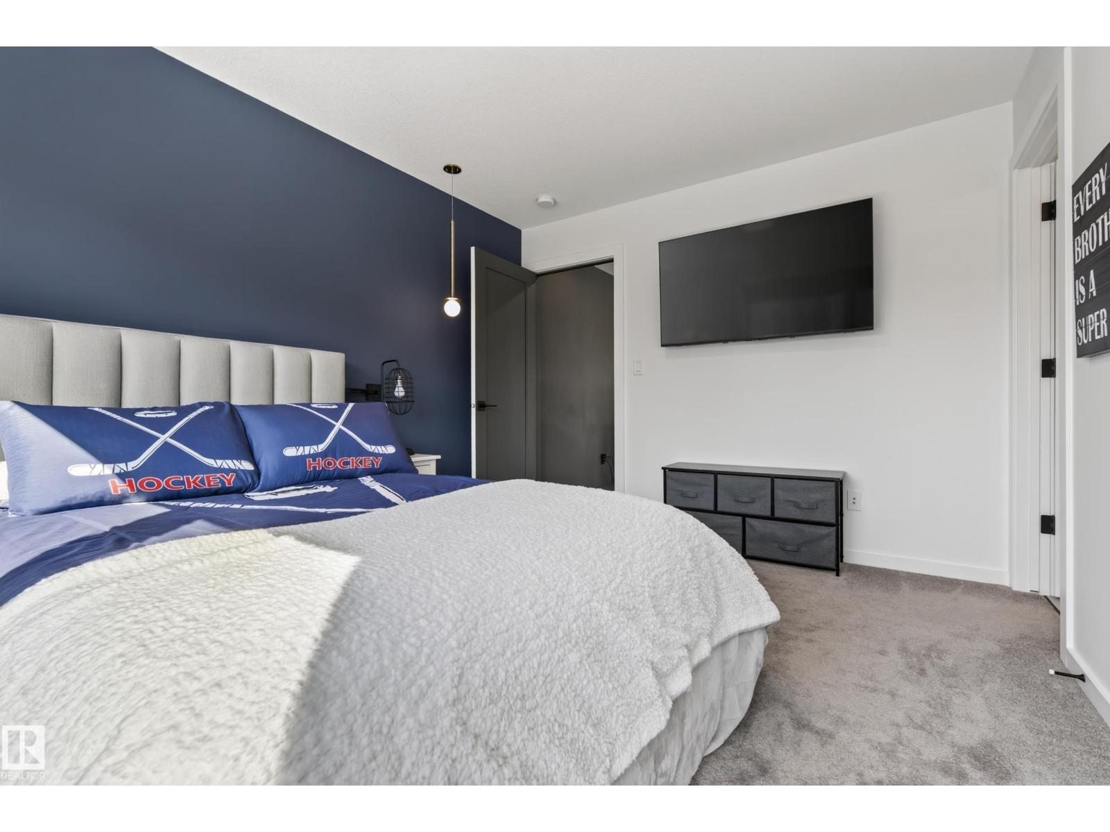 #42 5 Rondeau Dr Property Photo 38