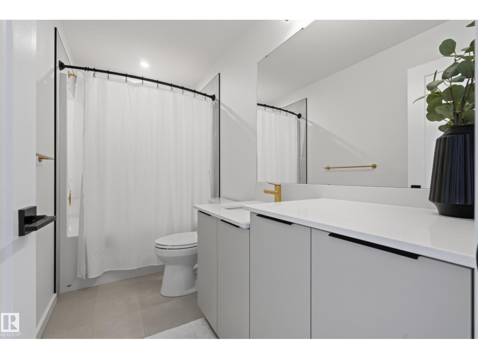 #42 5 Rondeau Dr Property Photo 39