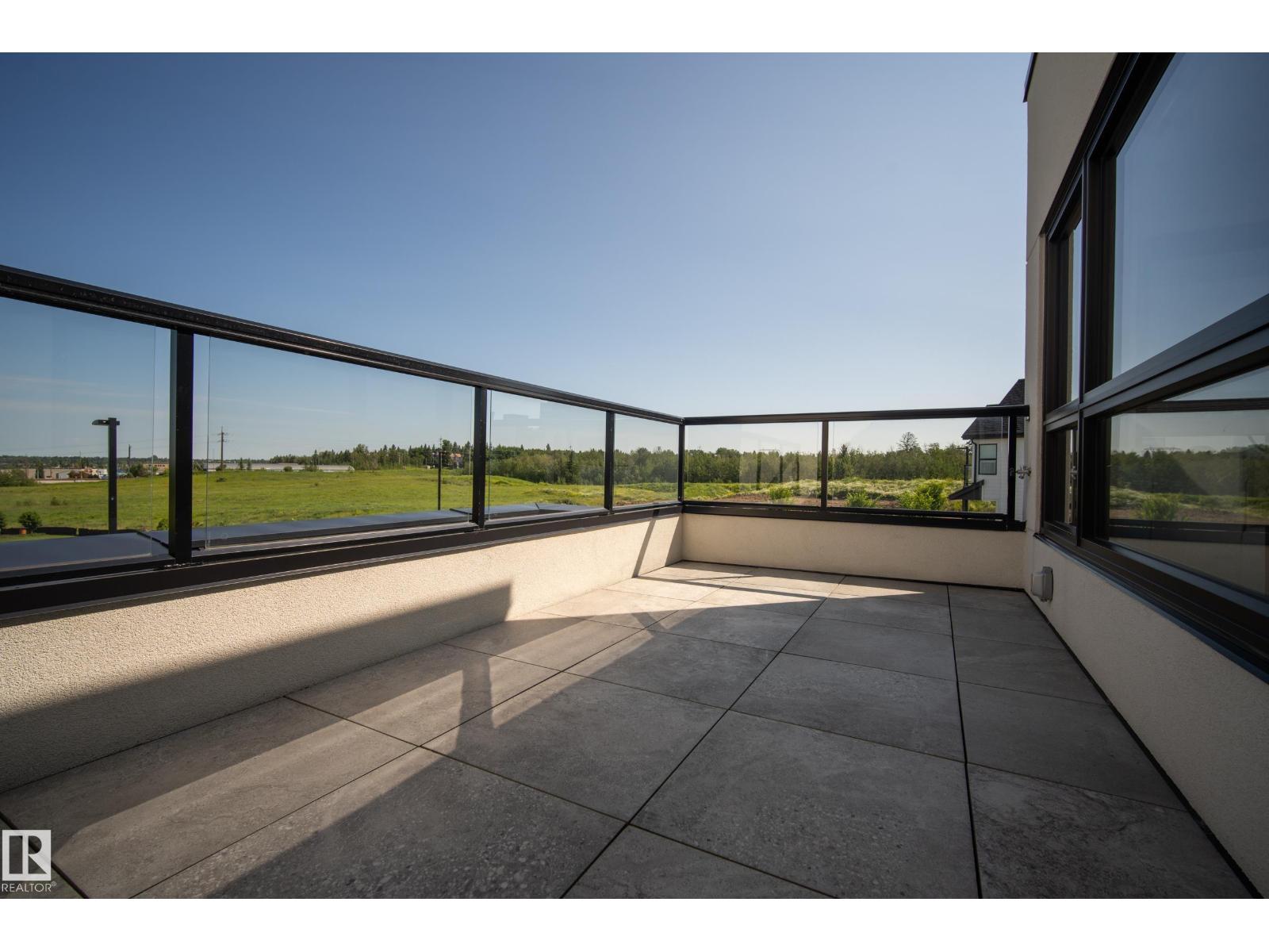 #42 5 Rondeau Dr Property Photo 41