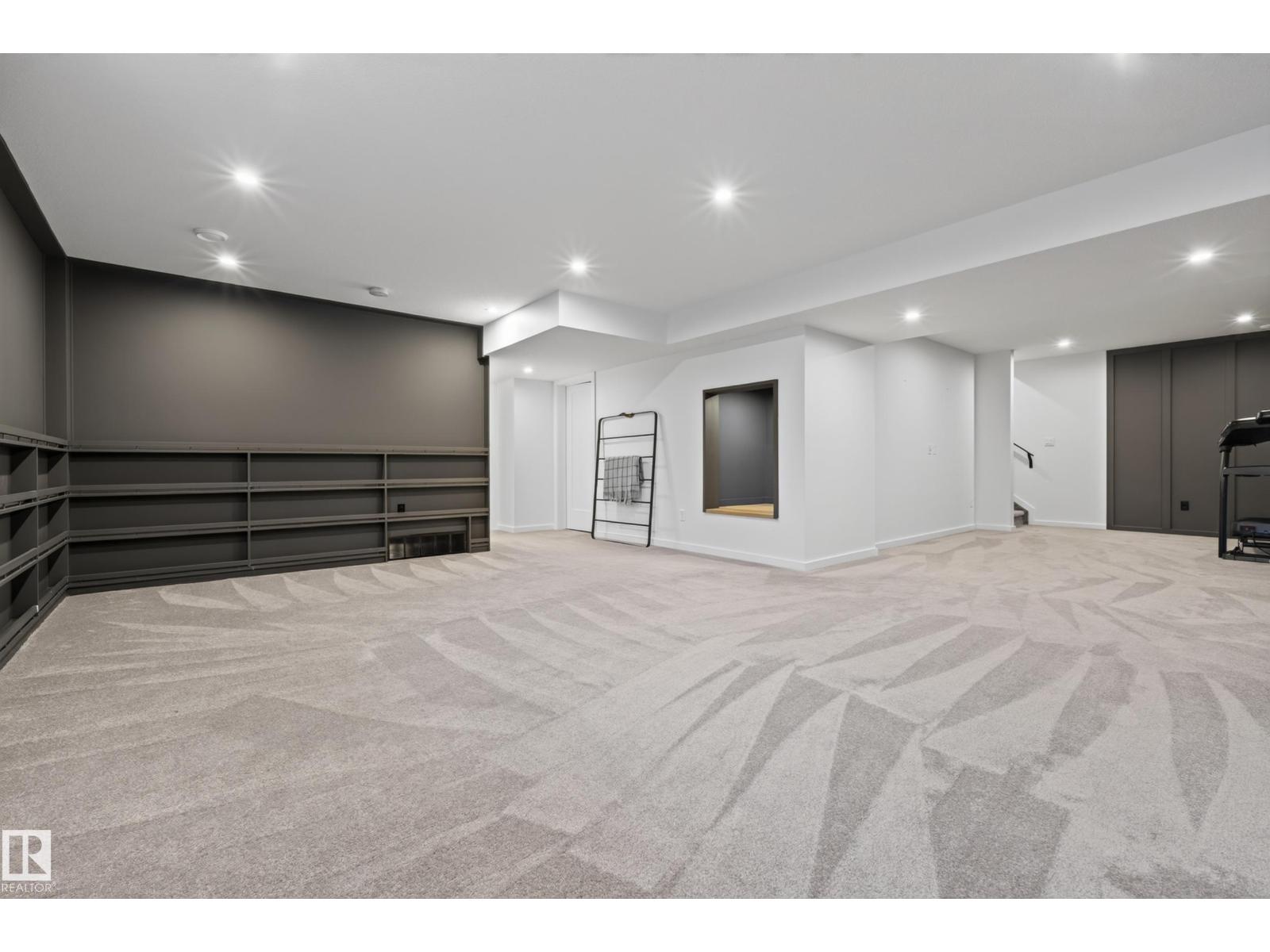 #42 5 Rondeau Dr Property Photo 44