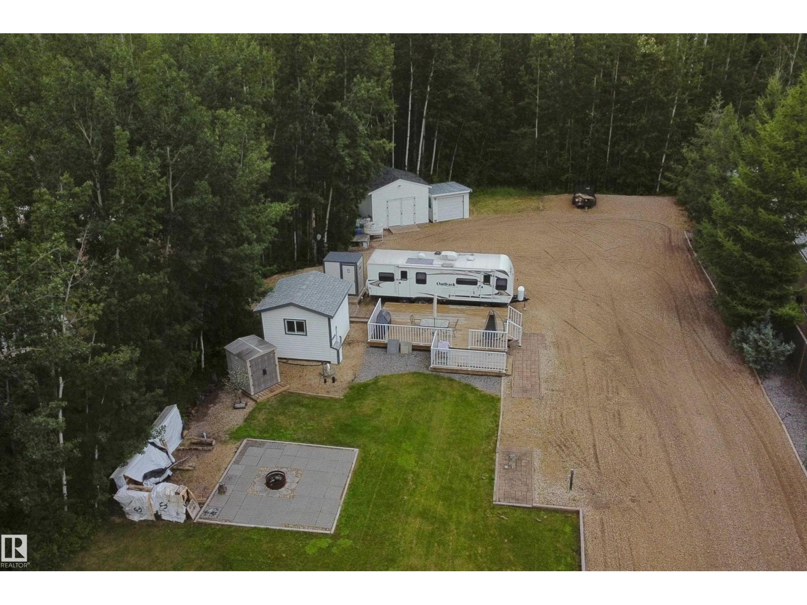39 59316 Rge Rd 54 Property Photo 1