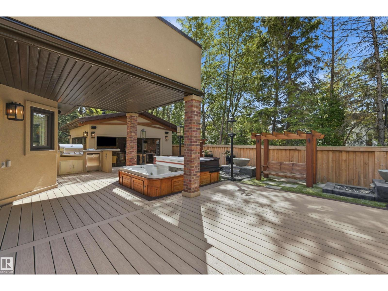 439 Rooney Cr Nw Property Photo 46