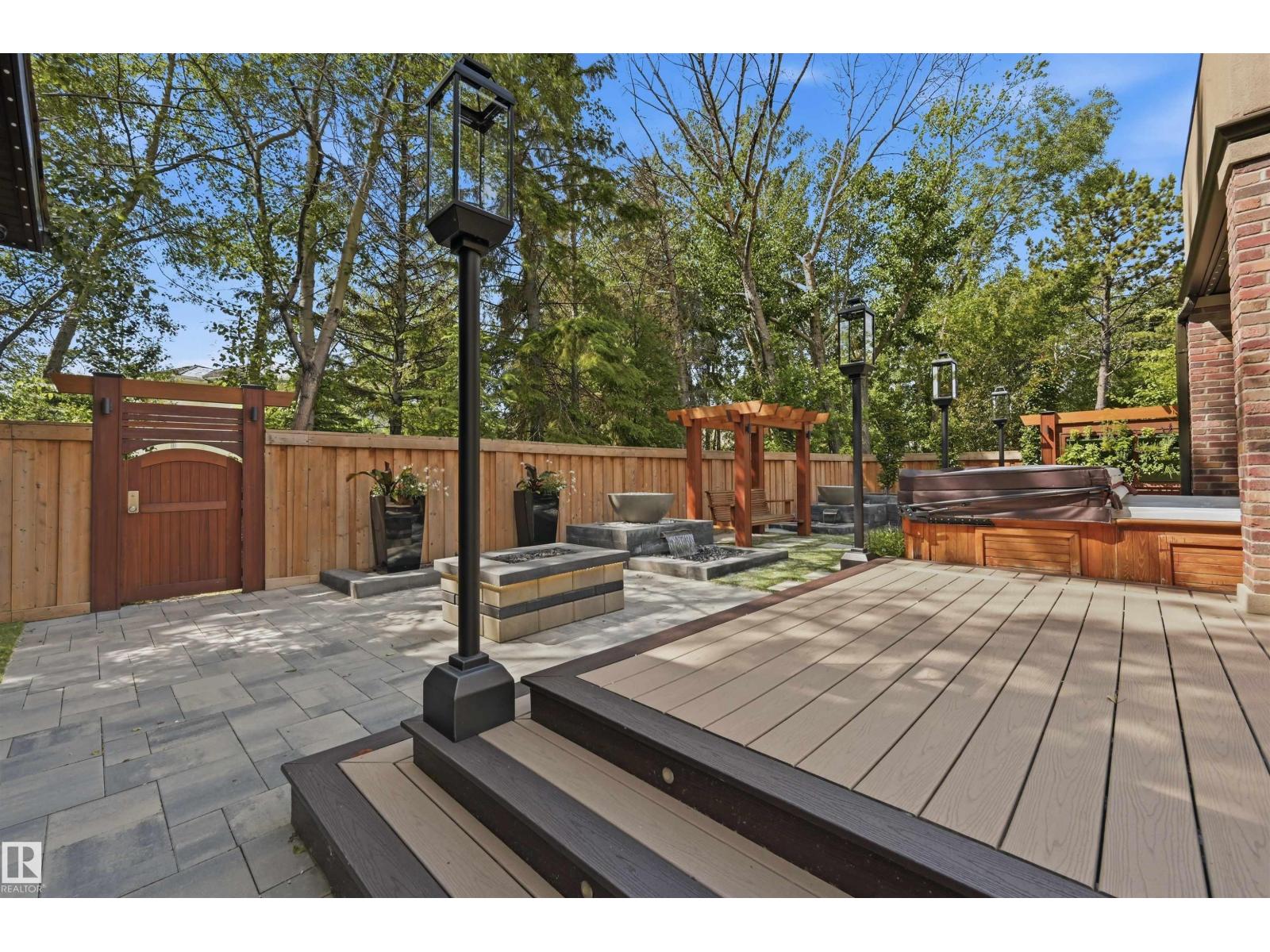 439 Rooney Cr Nw Property Photo 50