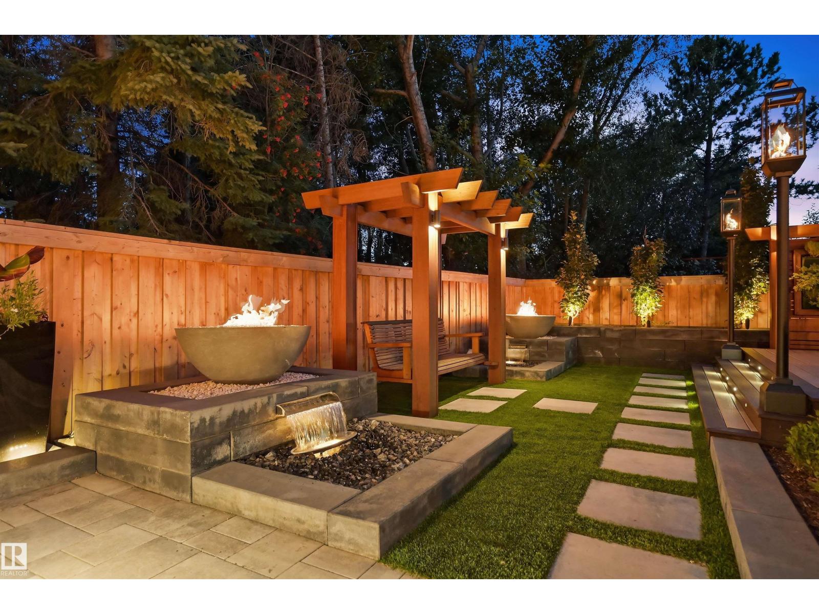439 Rooney Cr Nw Property Photo 55