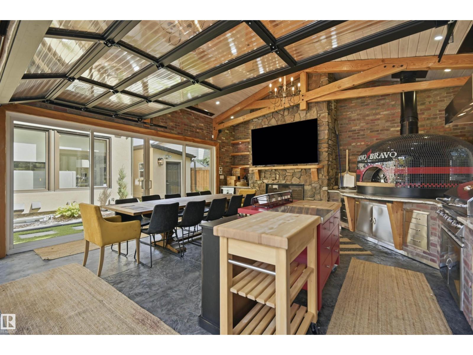 439 Rooney Cr Nw Property Photo 61