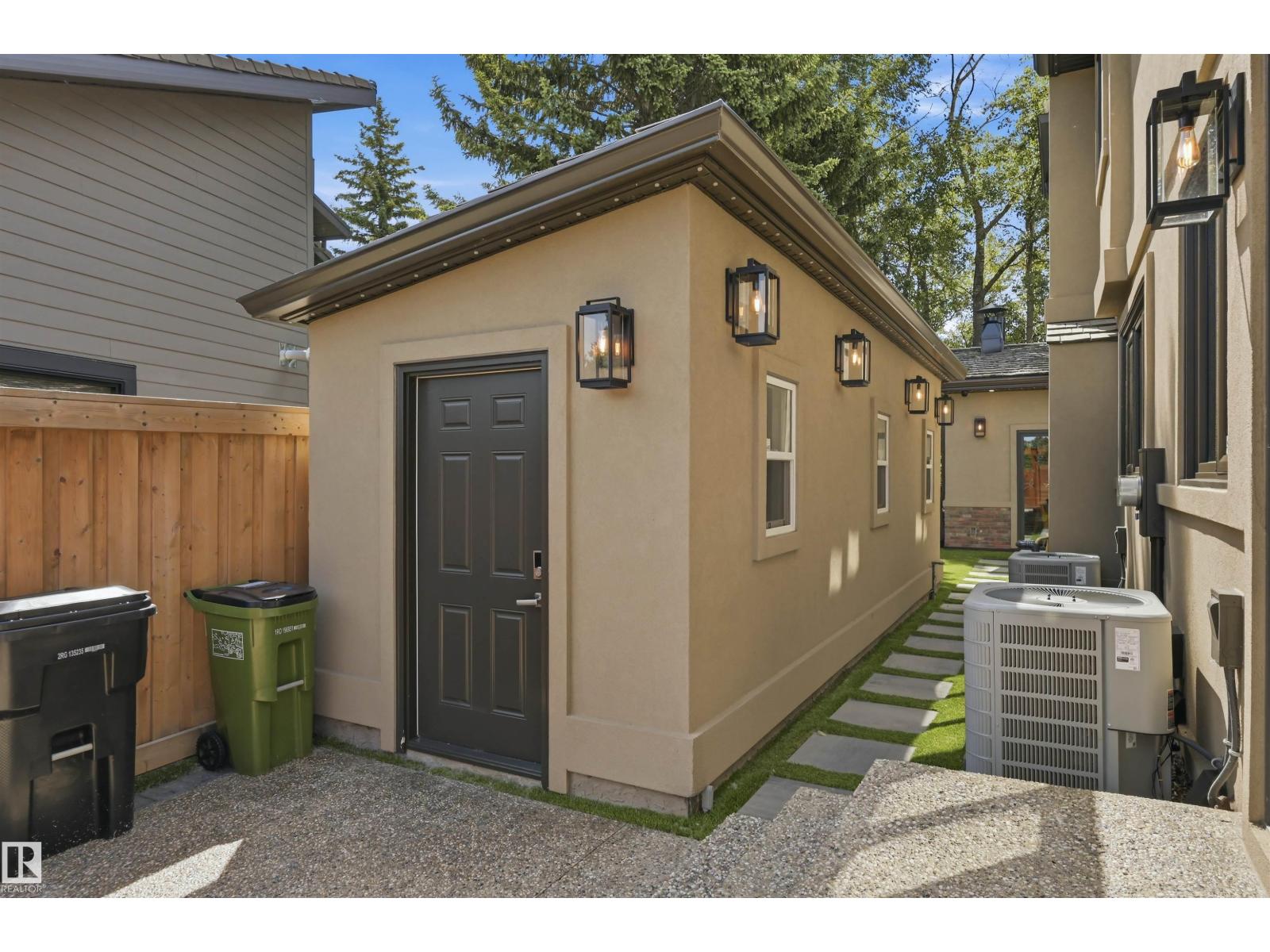 439 Rooney Cr Nw Property Photo 65