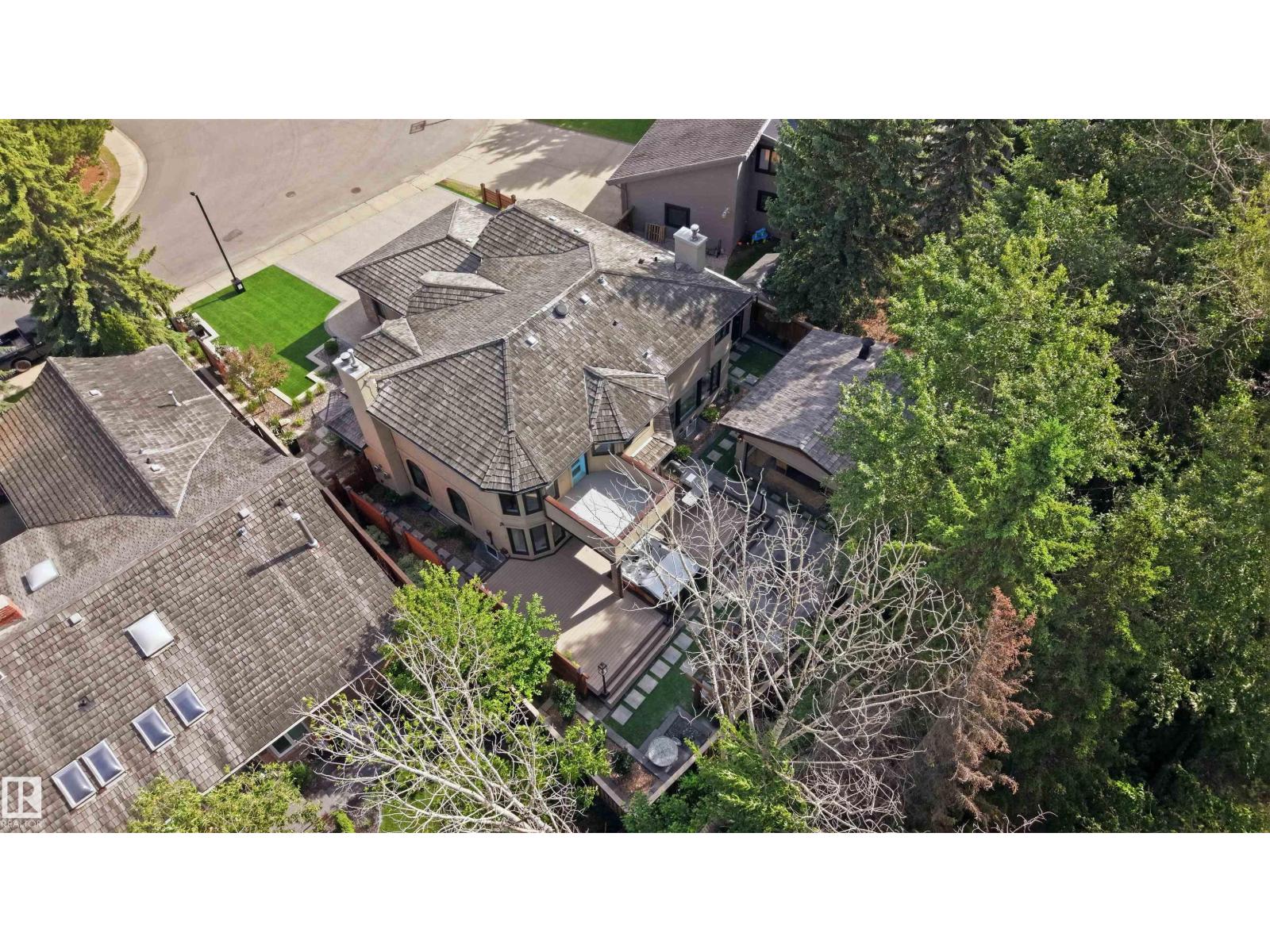 439 Rooney Cr Nw Property Photo 69