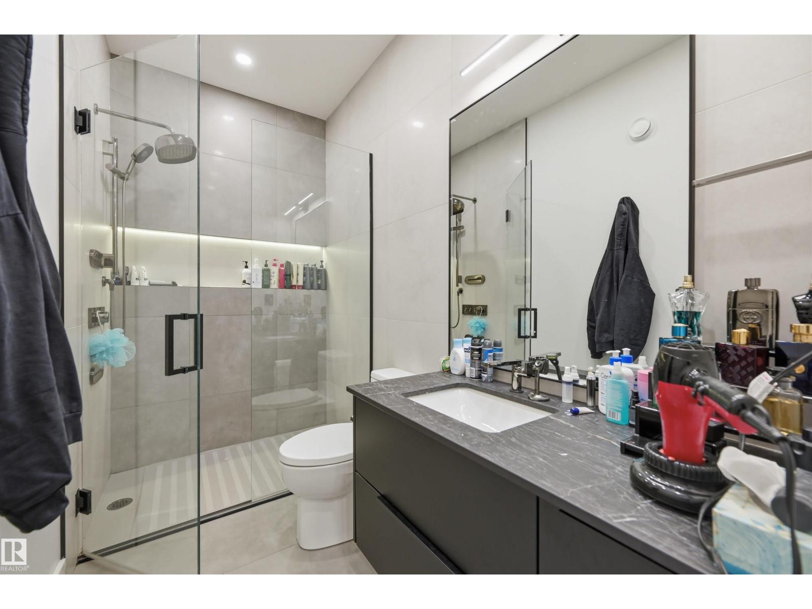 4081 Whispering River Dr Nw Property Photo 35