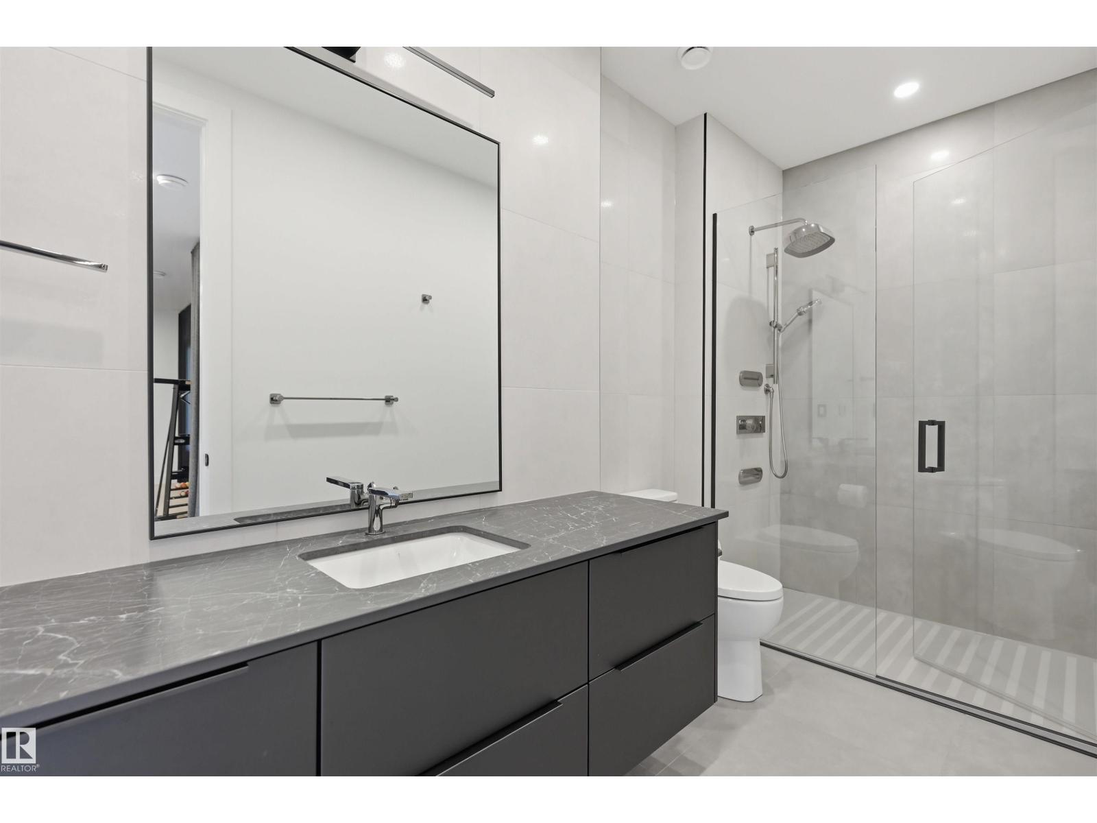 4081 Whispering River Dr Nw Property Photo 47