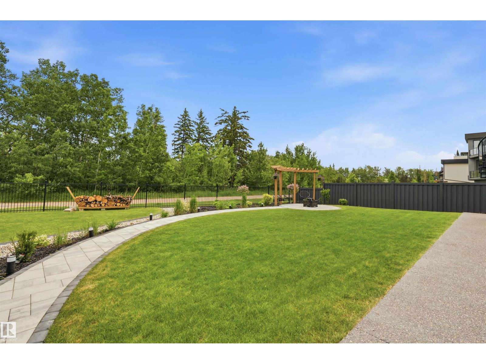 4081 Whispering River Dr Nw Property Photo 49