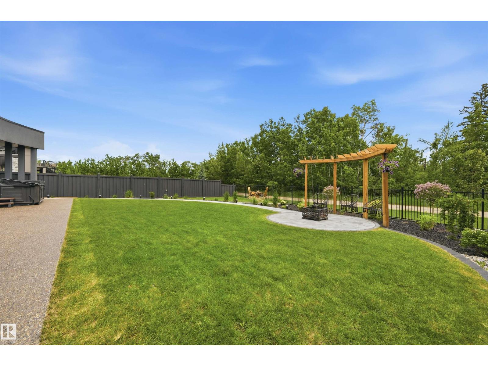 4081 Whispering River Dr Nw Property Photo 55