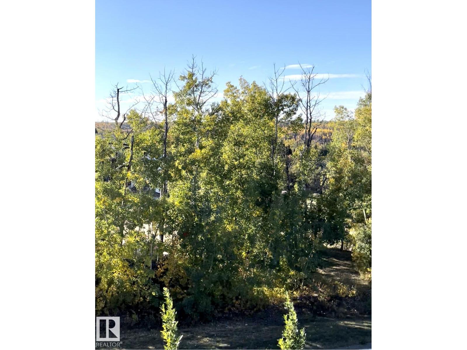 4081 Whispering River Dr Nw Property Photo 73
