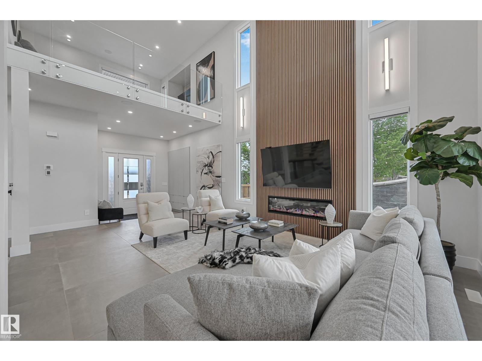 5121 Woolsey Li Nw Property Photo 4