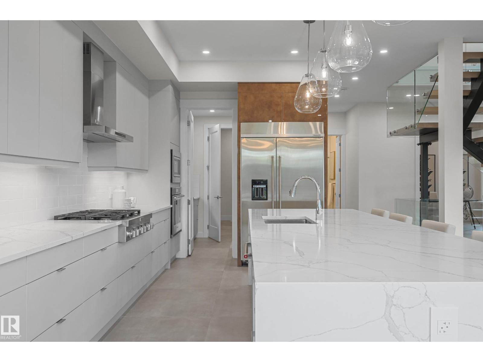 5121 Woolsey Li Nw Property Photo 10