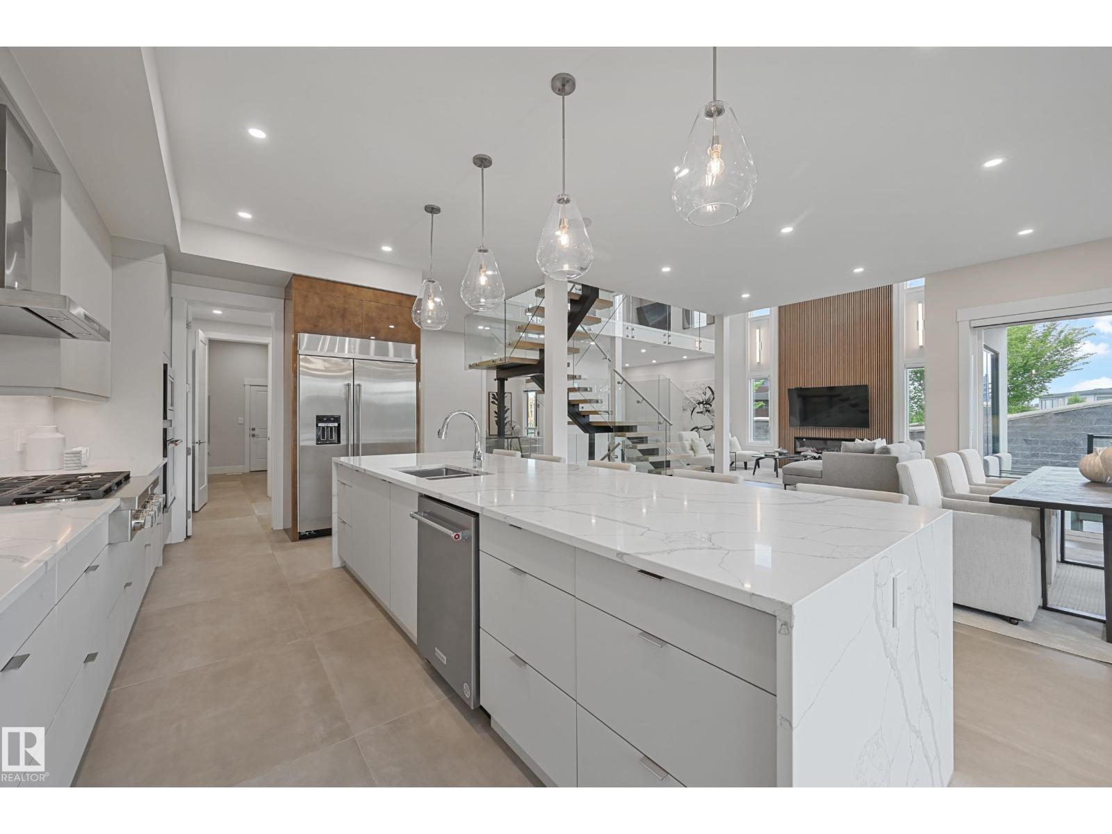 5121 Woolsey Li Nw Property Photo 12