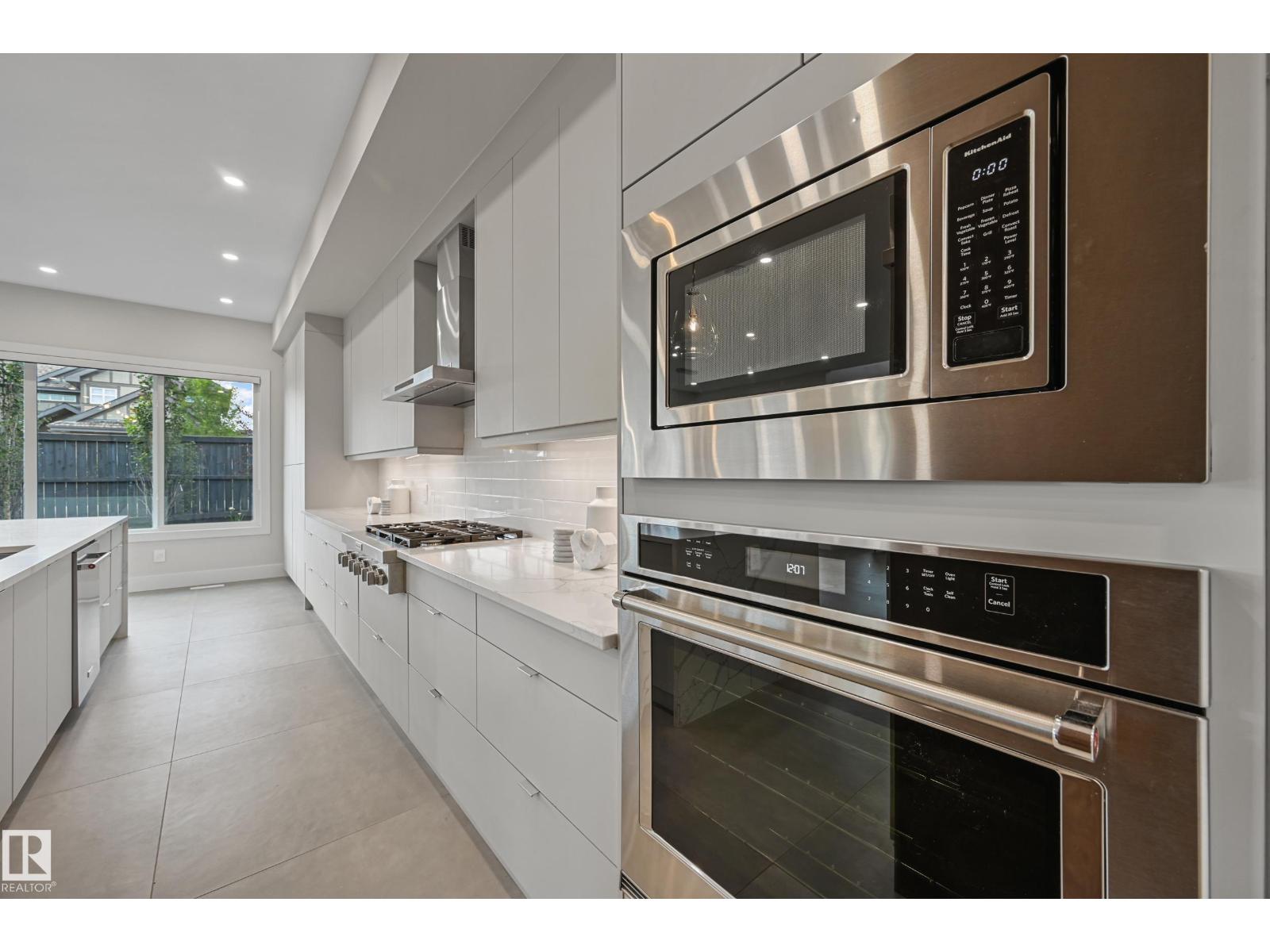 5121 Woolsey Li Nw Property Photo 15