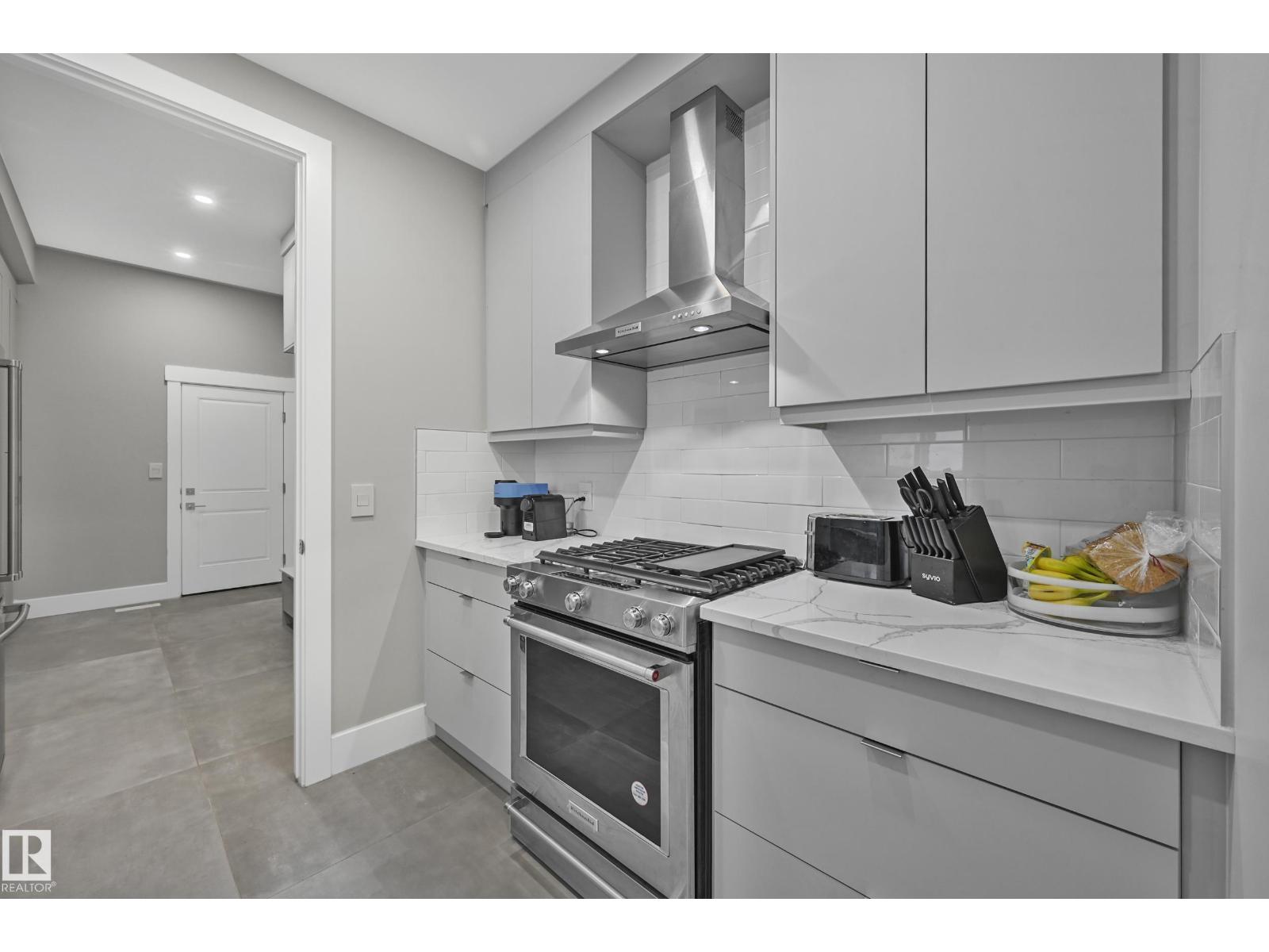 5121 Woolsey Li Nw Property Photo 16