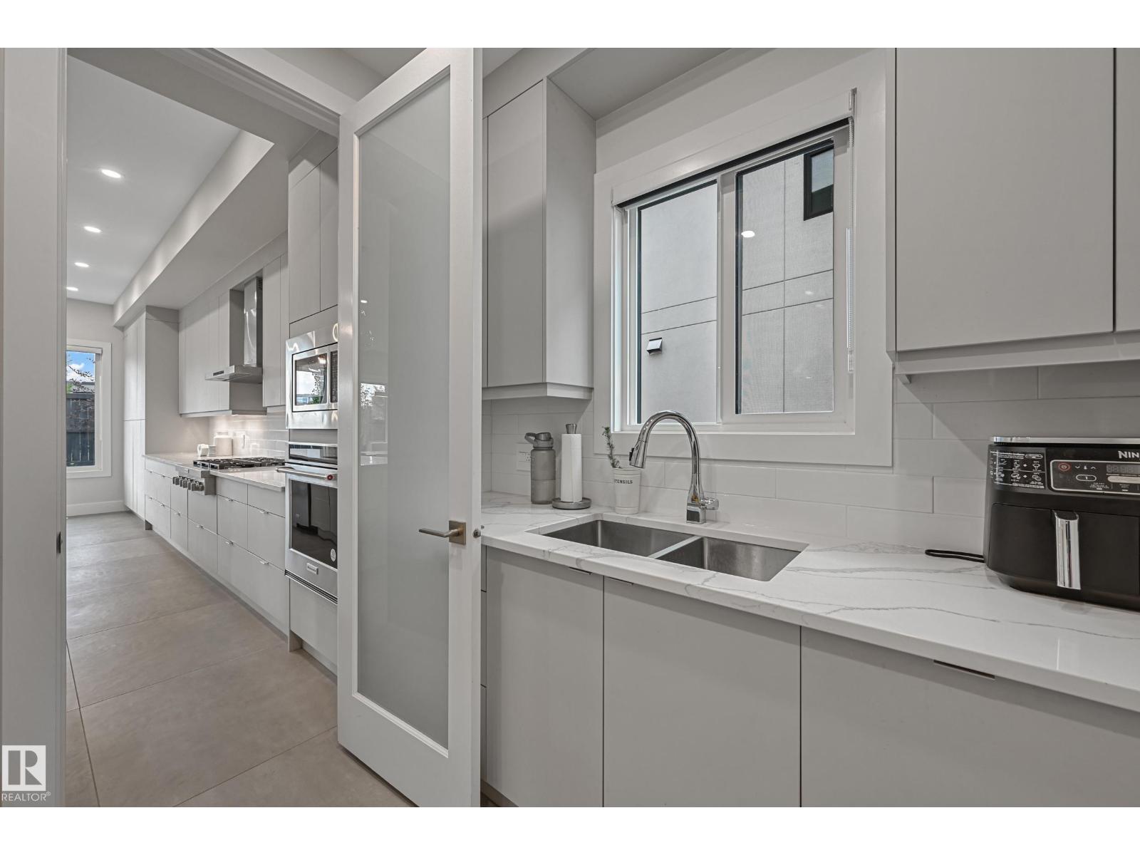 5121 Woolsey Li Nw Property Photo 17