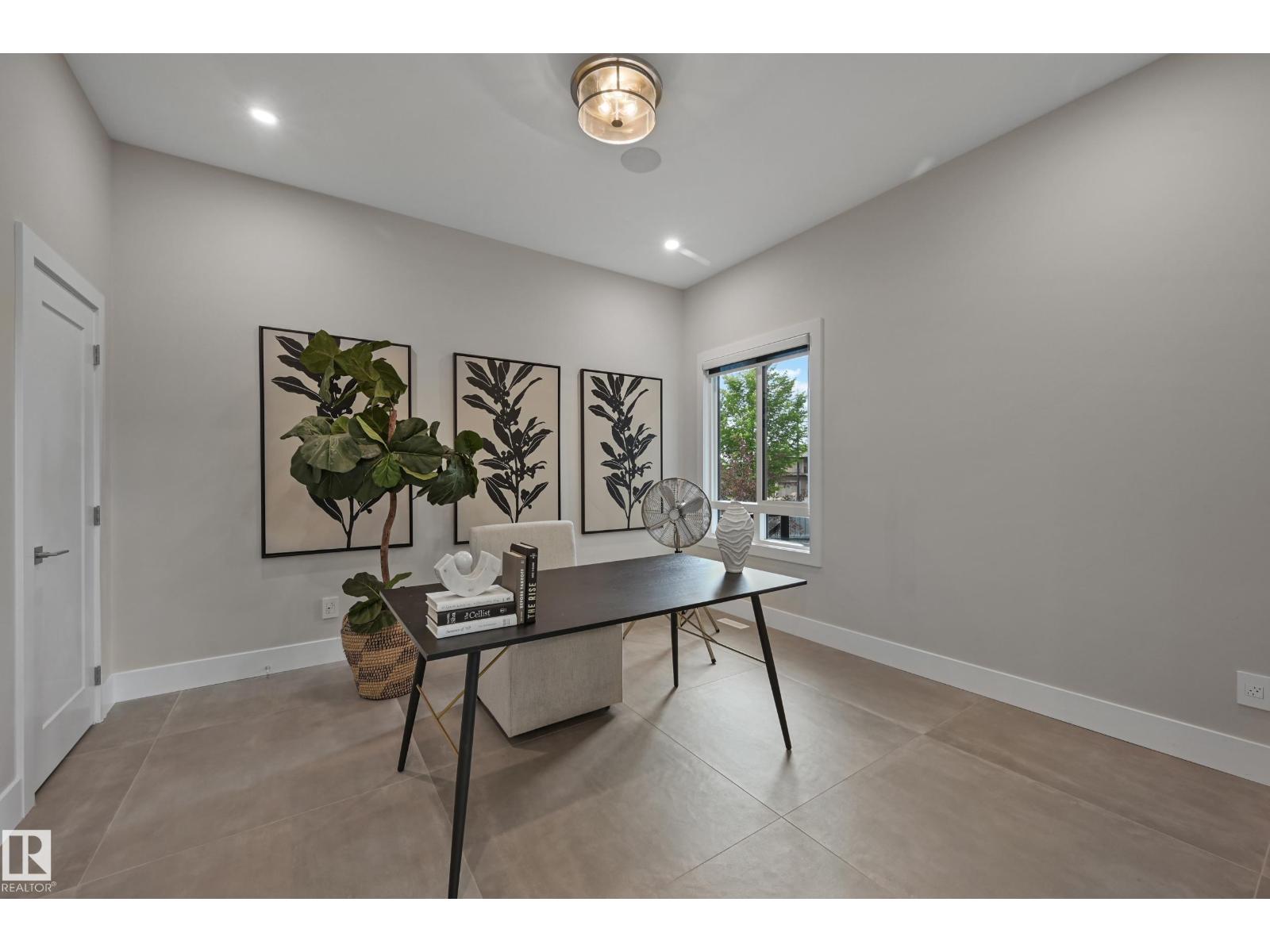 5121 Woolsey Li Nw Property Photo 18