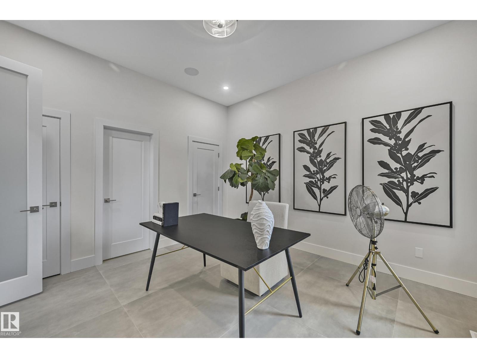 5121 Woolsey Li Nw Property Photo 19