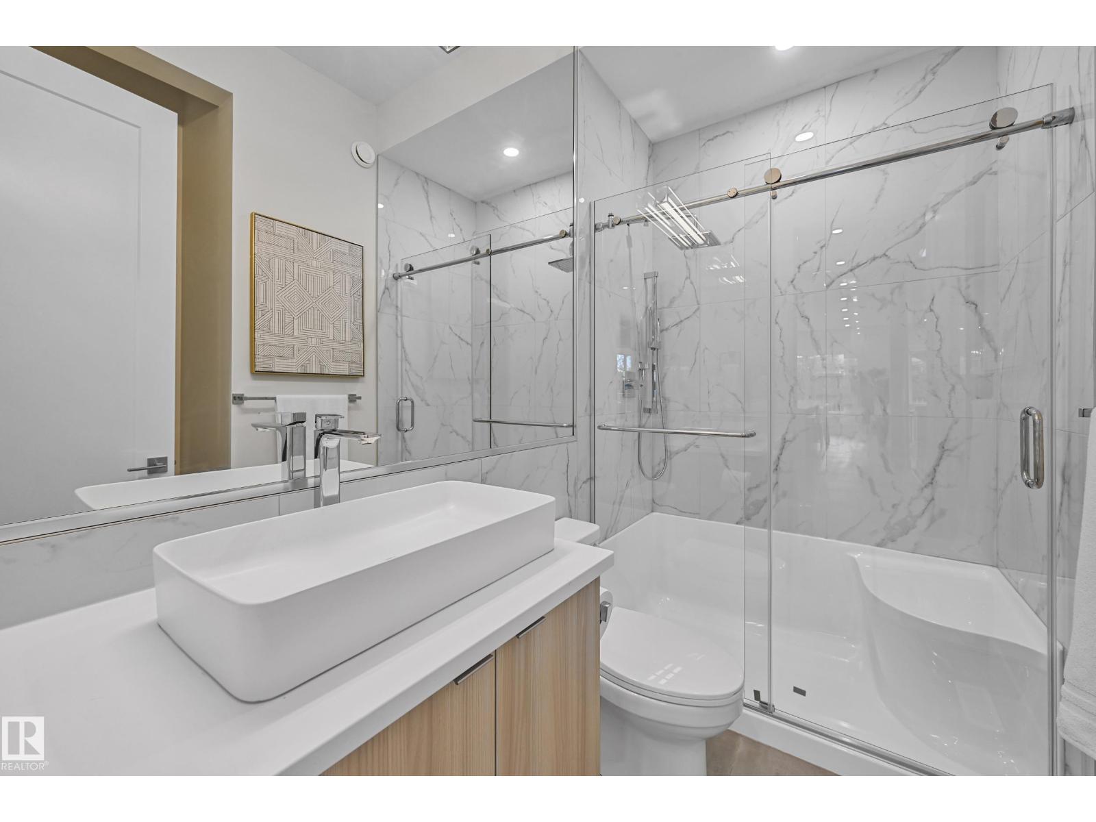 5121 Woolsey Li Nw Property Photo 21