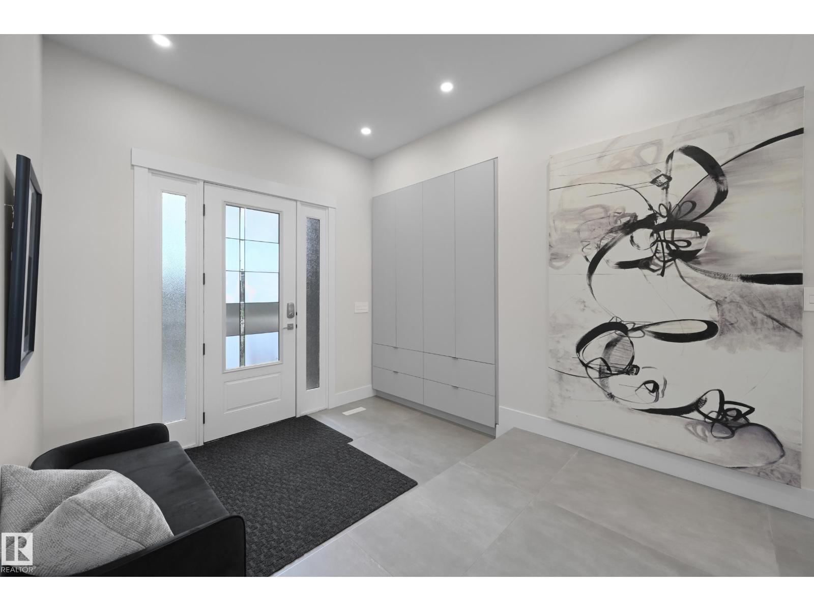 5121 Woolsey Li Nw Property Photo 24