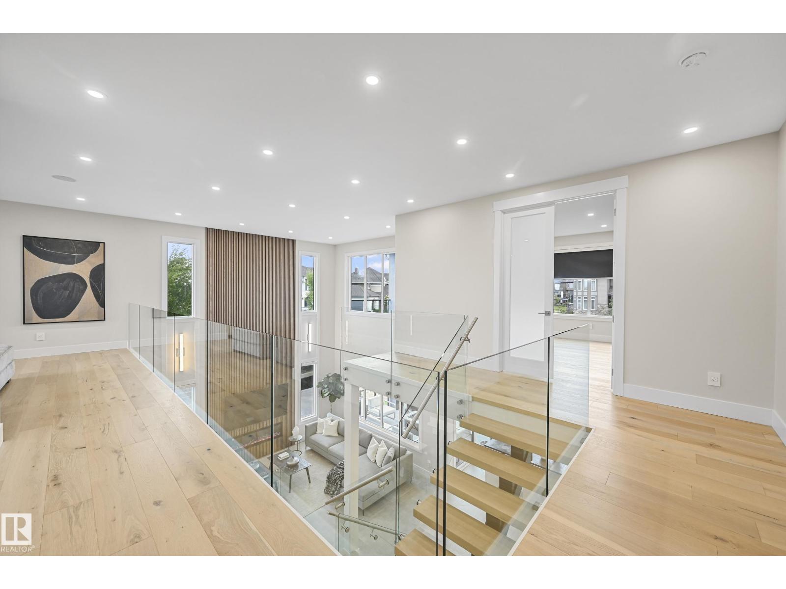 5121 Woolsey Li Nw Property Photo 28
