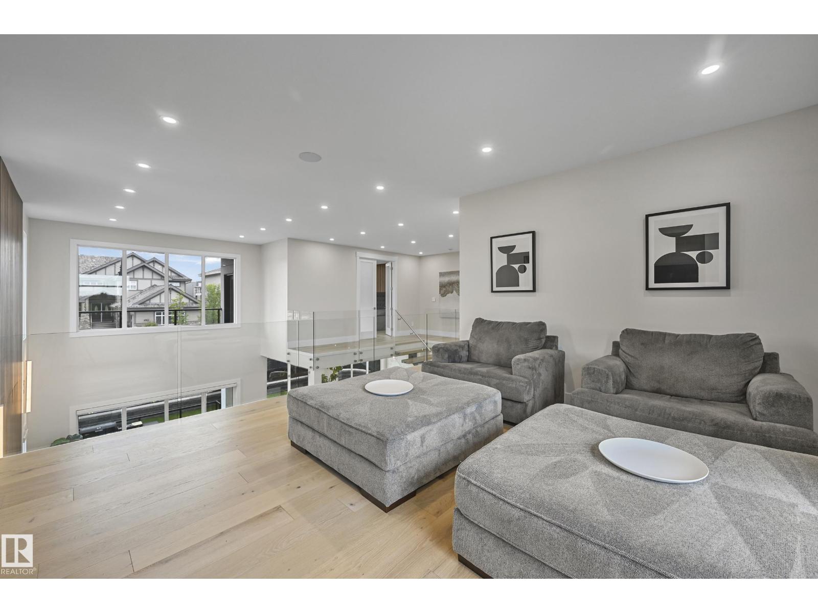 5121 Woolsey Li Nw Property Photo 30