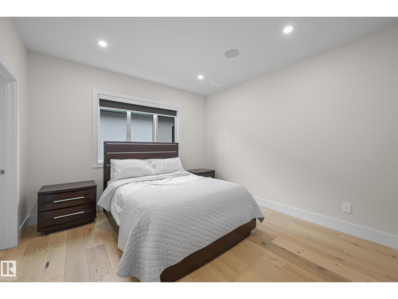 5121 Woolsey Li Nw Property Photo 32