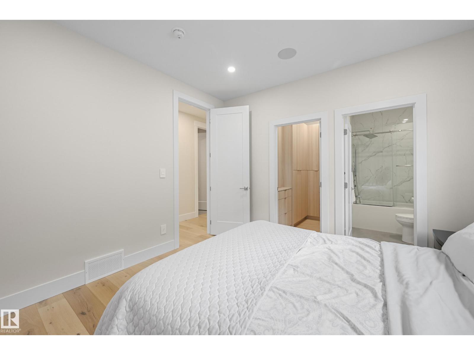 5121 Woolsey Li Nw Property Photo 33