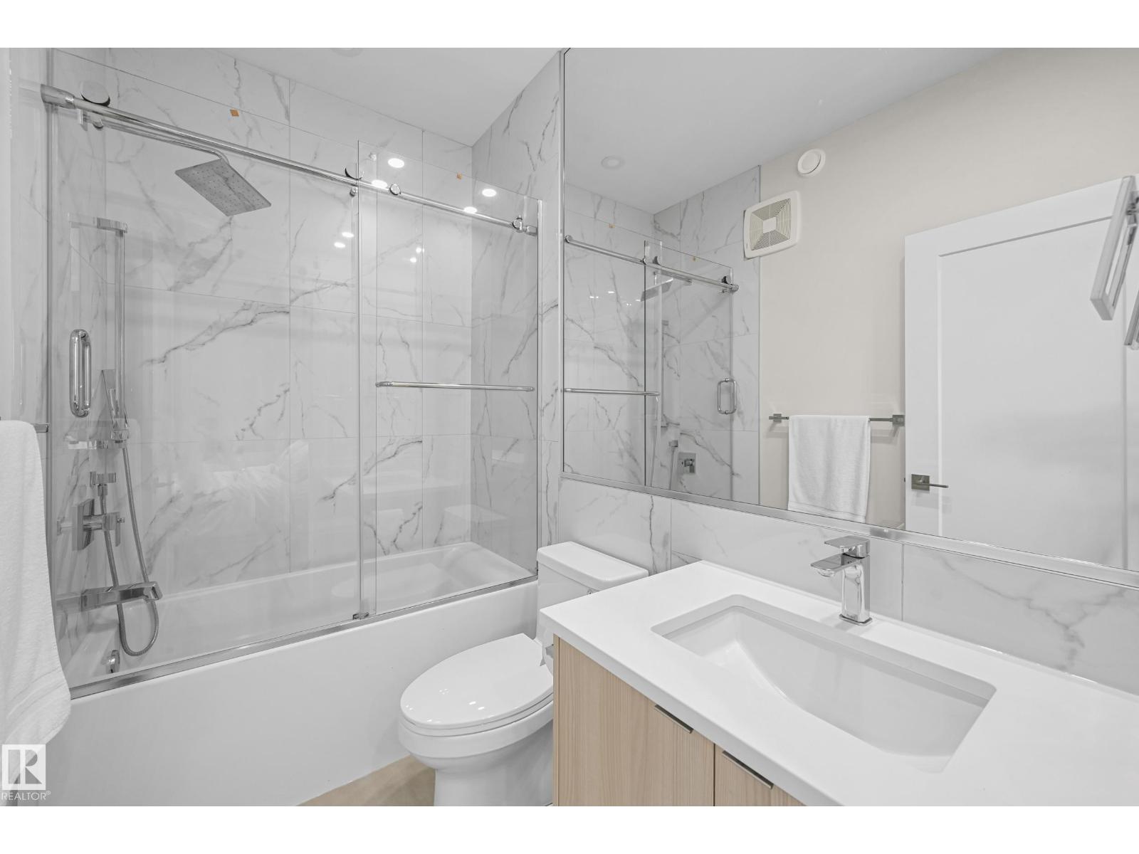 5121 Woolsey Li Nw Property Photo 34