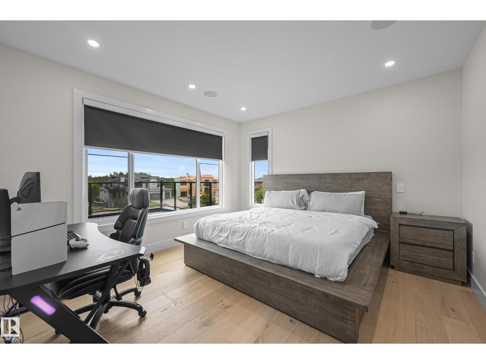 5121 Woolsey Li Nw Property Photo 35