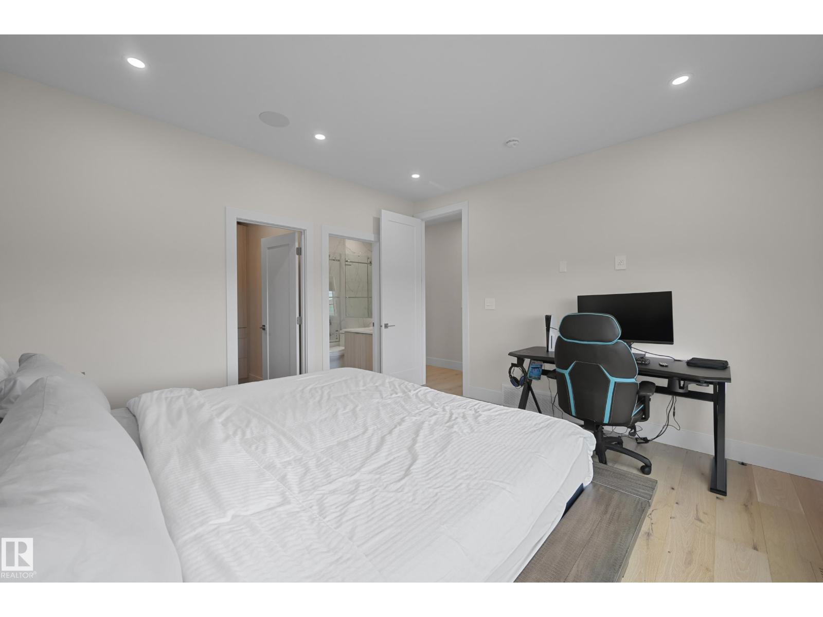 5121 Woolsey Li Nw Property Photo 36