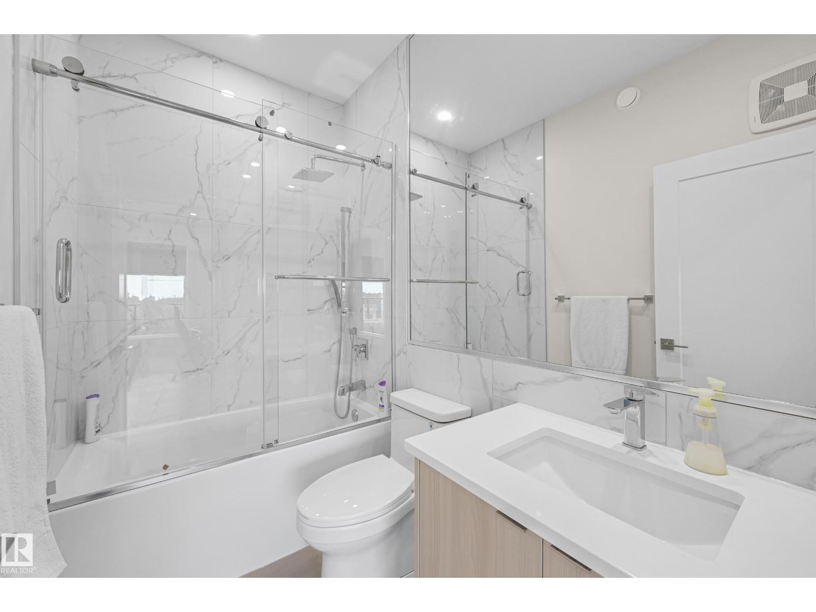 5121 Woolsey Li Nw Property Photo 37