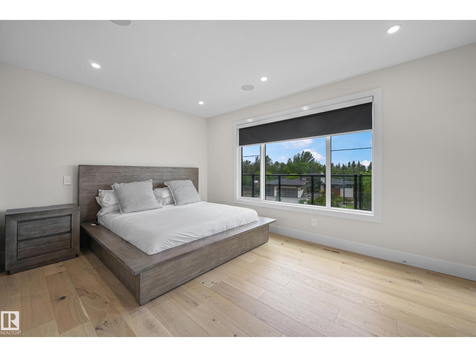 5121 Woolsey Li Nw Property Photo 38