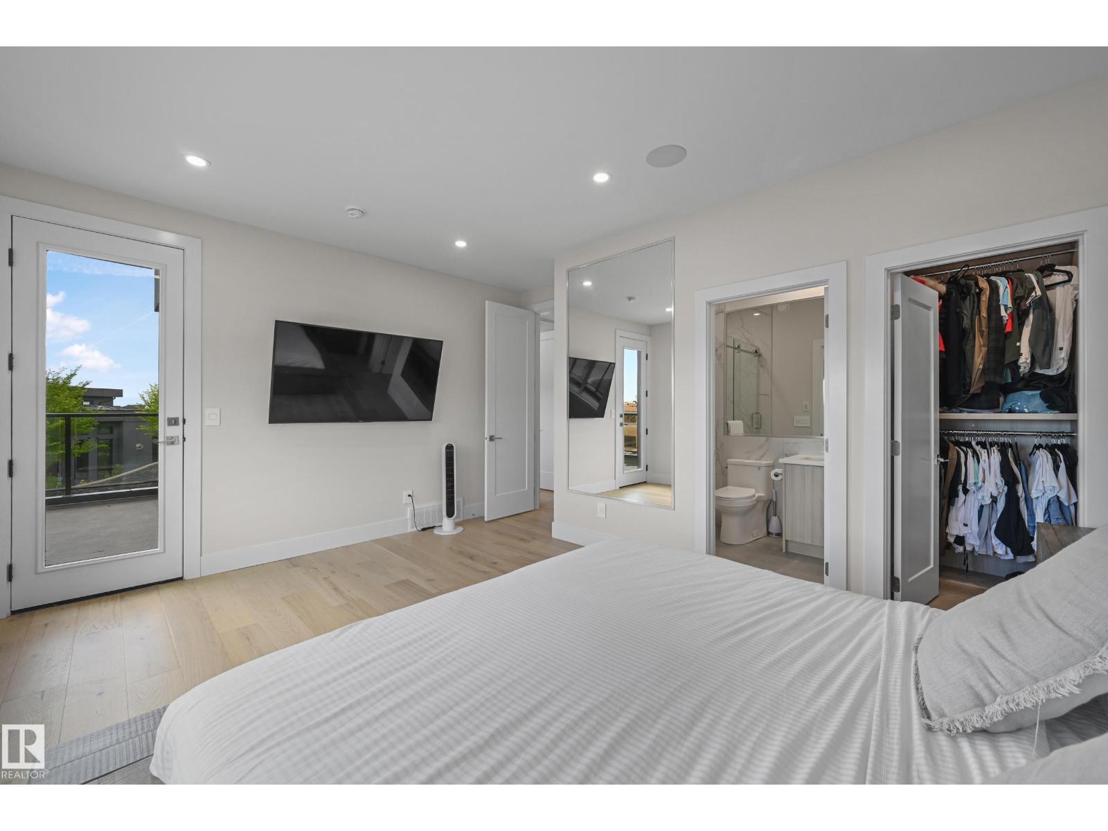 5121 Woolsey Li Nw Property Photo 39
