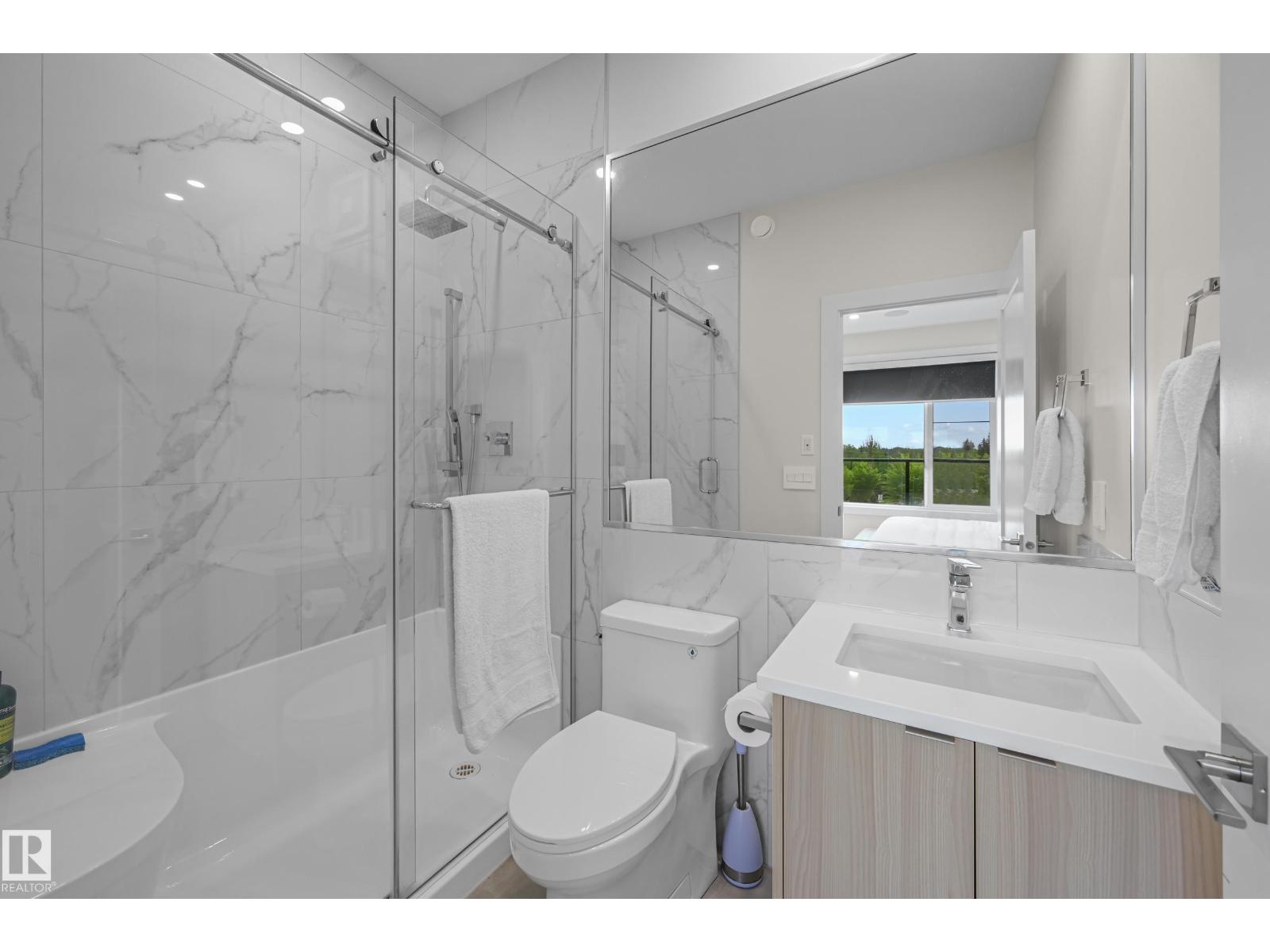 5121 Woolsey Li Nw Property Photo 40
