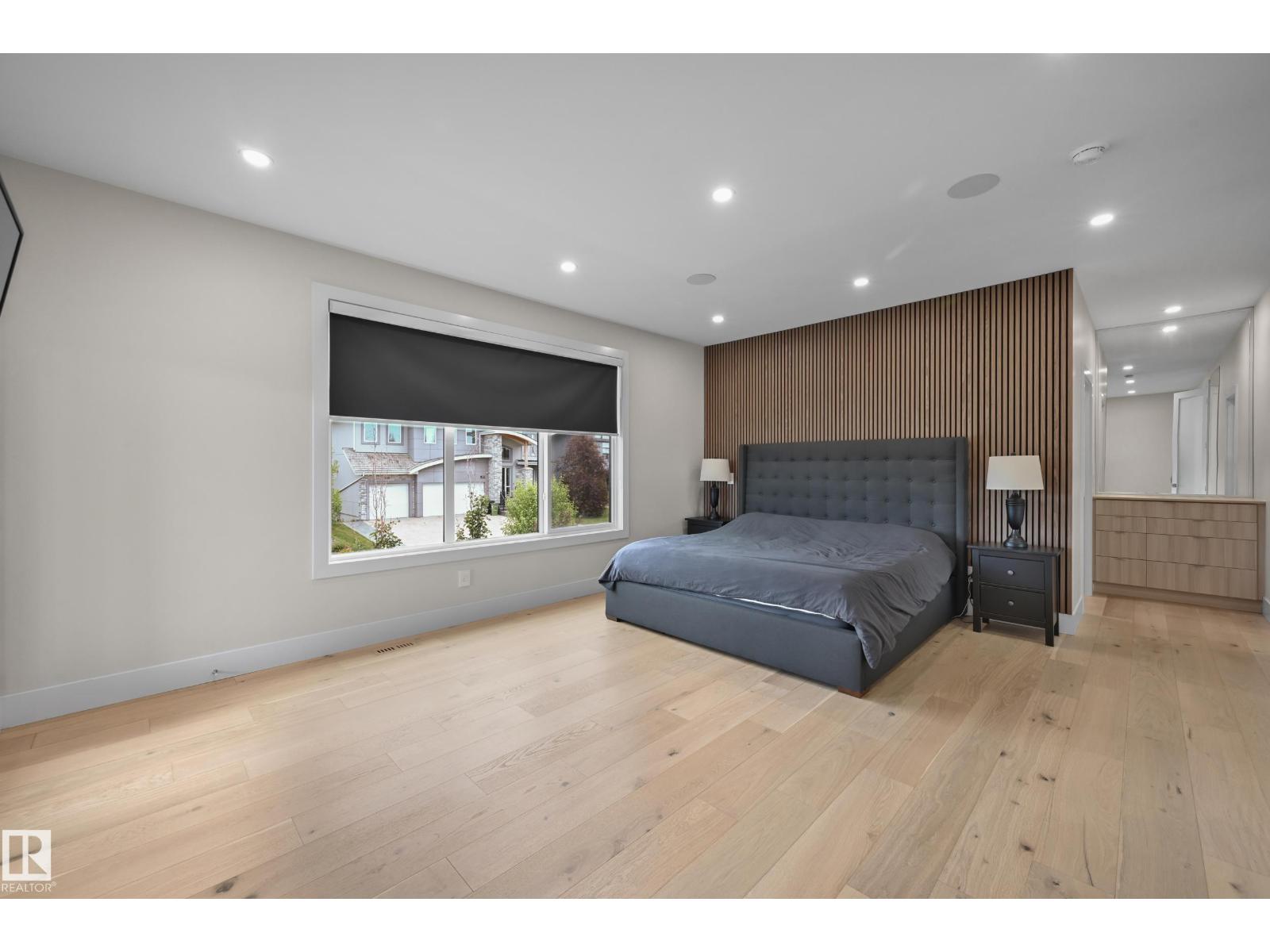 5121 Woolsey Li Nw Property Photo 44