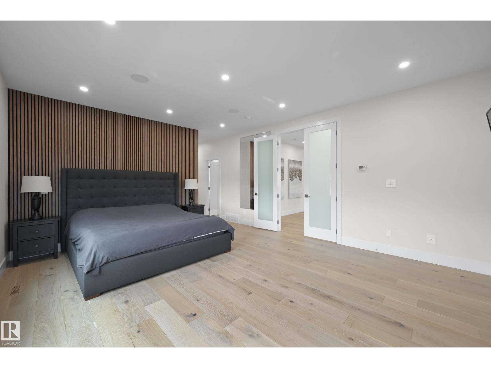 5121 Woolsey Li Nw Property Photo 45