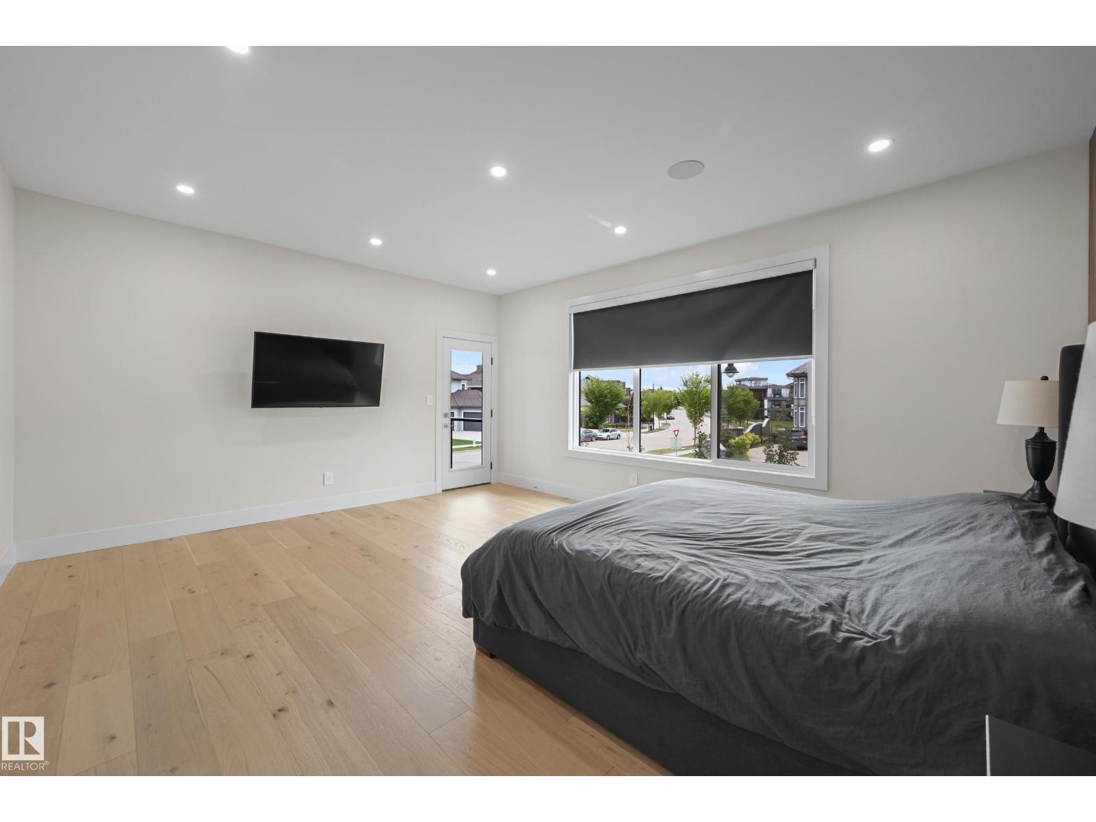 5121 Woolsey Li Nw Property Photo 46