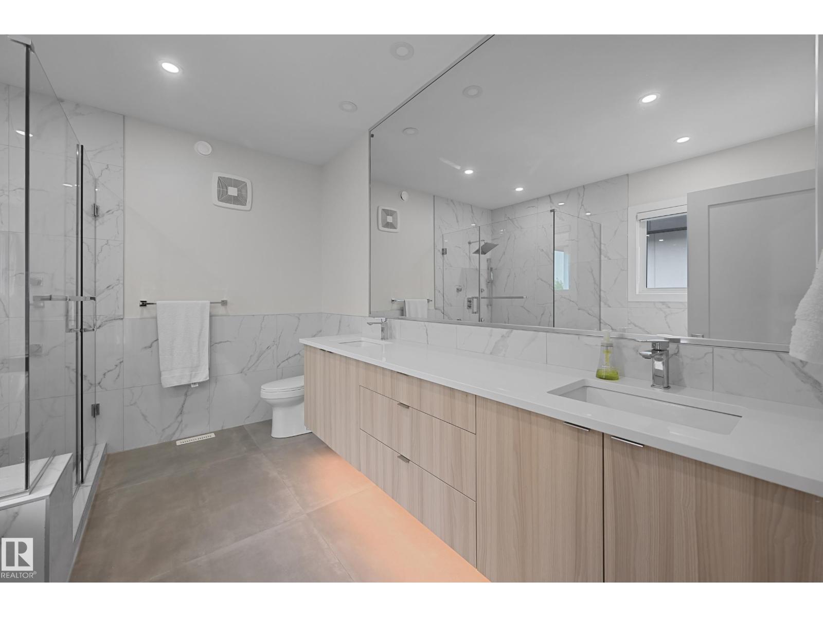 5121 Woolsey Li Nw Property Photo 48