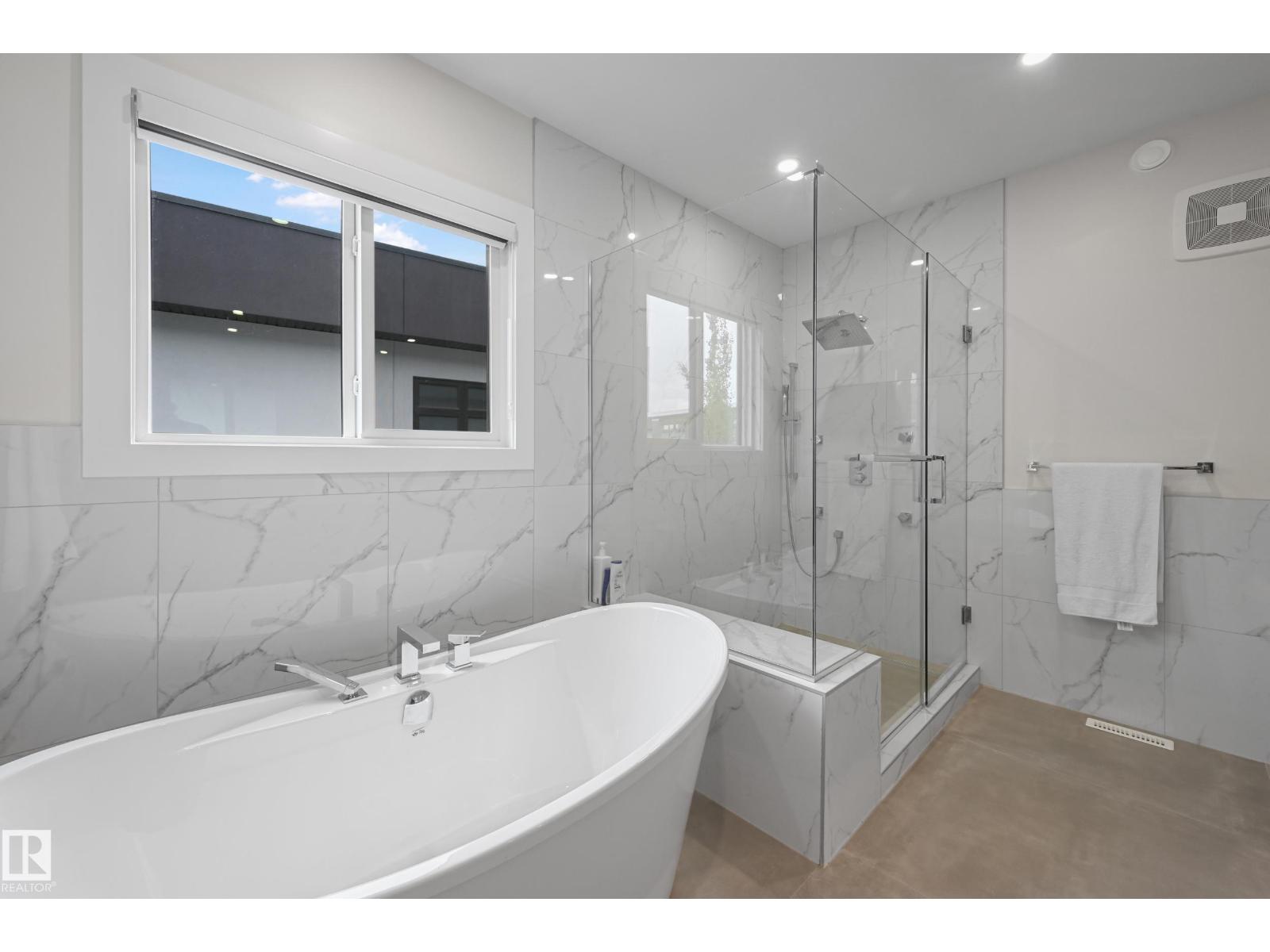 5121 Woolsey Li Nw Property Photo 49