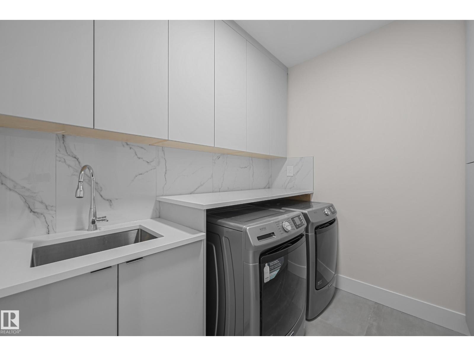 5121 Woolsey Li Nw Property Photo 50