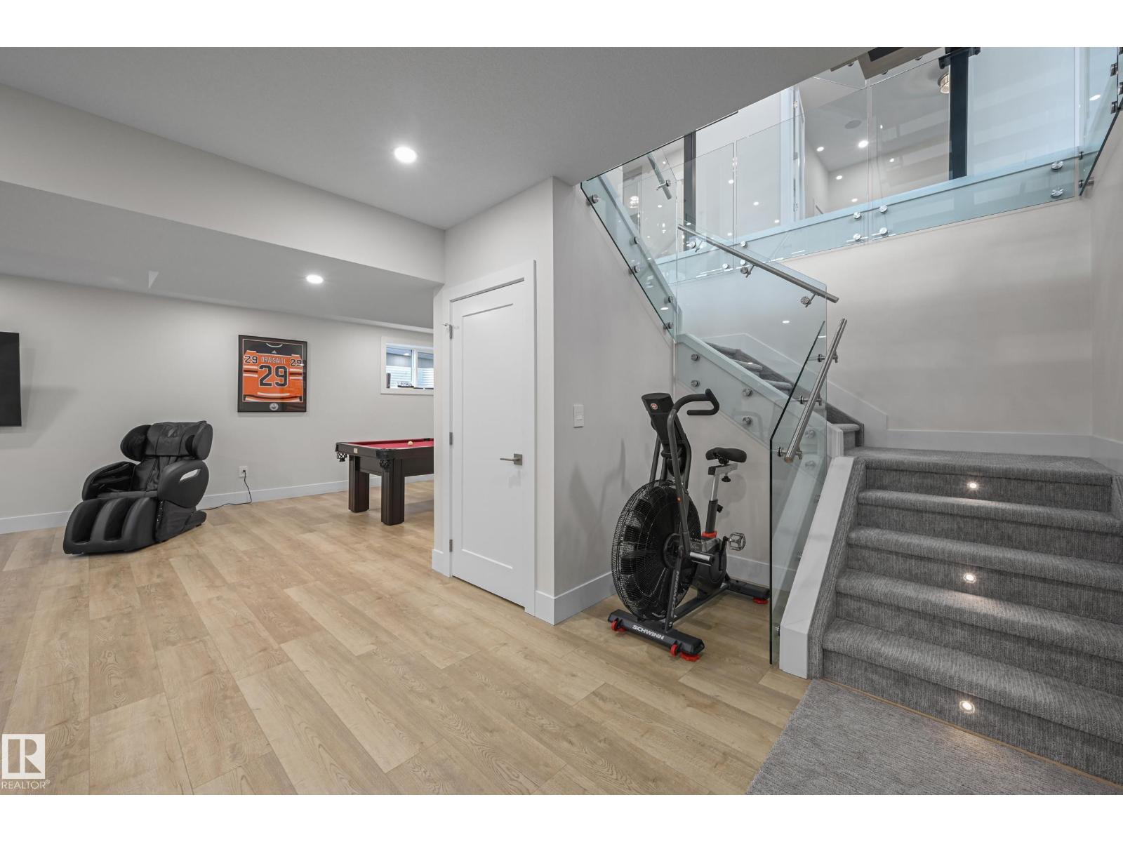 5121 Woolsey Li Nw Property Photo 51
