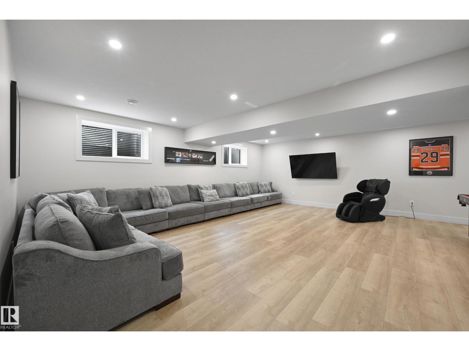 5121 Woolsey Li Nw Property Photo 52