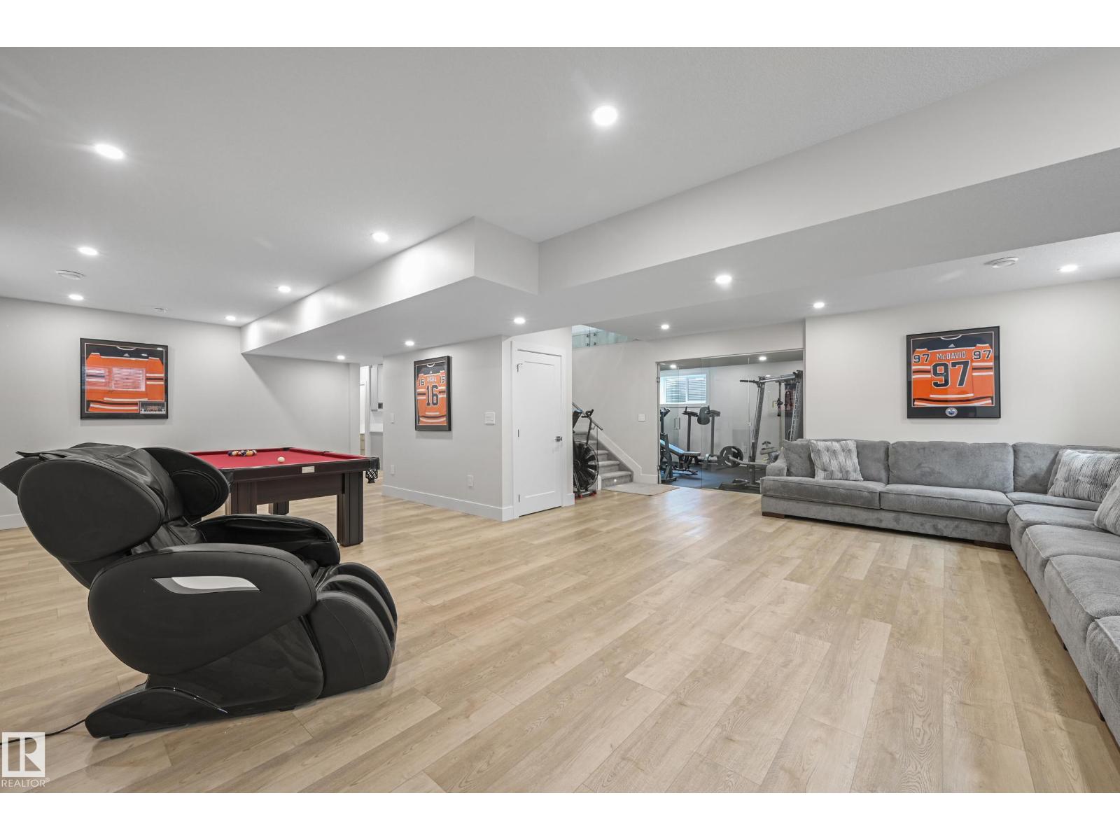5121 Woolsey Li Nw Property Photo 53